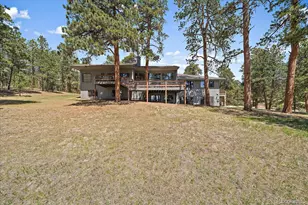395 Spring Ranch Dr, Golden, CO 80401 - Photo 3