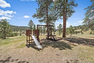 395 Spring Ranch Dr, Golden, CO 80401 - Photo 7
