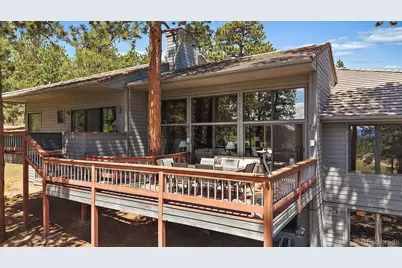 395 Spring Ranch Drive, Golden, CO 80401 - Photo 43