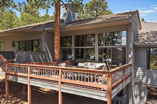 395 Spring Ranch Dr, Golden, CO 80401 - Photo 43