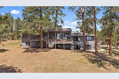 395 Spring Ranch Drive, Golden, CO 80401 - Photo 1