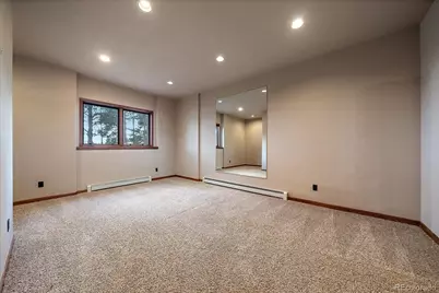 395 Spring Ranch Drive, Golden, CO 80401 - Photo 39