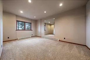 395 Spring Ranch Dr, Golden, CO 80401 - Photo 39