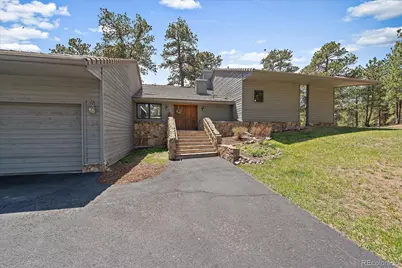 395 Spring Ranch Drive, Golden, CO 80401 - Photo 49