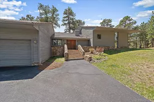 395 Spring Ranch Dr, Golden, CO 80401 - Photo 49