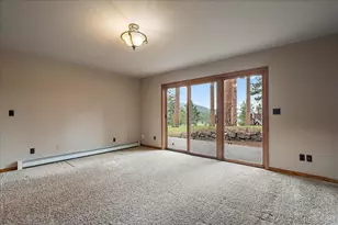 395 Spring Ranch Dr, Golden, CO 80401 - Photo 31
