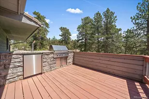 395 Spring Ranch Dr, Golden, CO 80401 - Photo 9