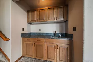 395 Spring Ranch Dr, Golden, CO 80401 - Photo 21