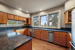 395 Spring Ranch Dr, Golden, CO 80401 - Photo 19