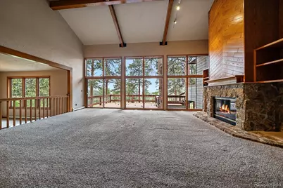395 Spring Ranch Drive, Golden, CO 80401 - Photo 13