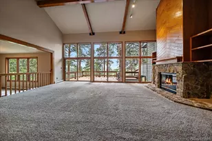 395 Spring Ranch Dr, Golden, CO 80401 - Photo 13