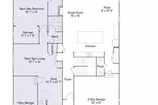 583 Winterfield St, Erie, CO 80516 - Photo 15