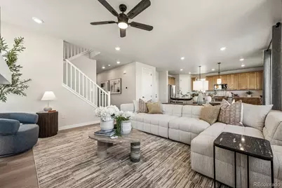 322 Colorado River Avenue, Brighton, CO 80601 - Photo 3