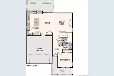 322 Colorado River Avenue, Brighton, CO 80601 - Photo 19