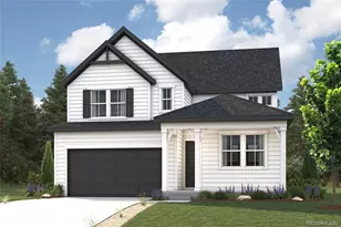 322 Colorado River Ave, Brighton, CO 80601 - Photo 1