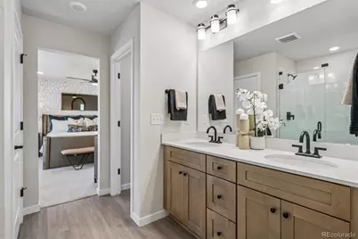 322 Colorado River Avenue, Brighton, CO 80601 - Photo 15