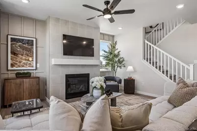 322 Colorado River Avenue, Brighton, CO 80601 - Photo 5