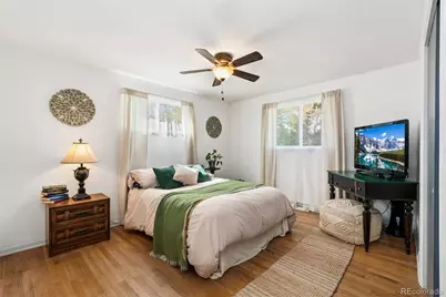 7916 Pennsylvania Street, Denver, CO 80229 - Photo 11