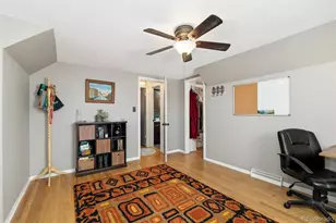 7916 Pennsylvania St, Denver, CO 80229 - Photo 23