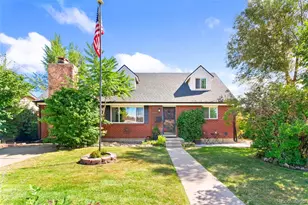 7916 Pennsylvania St, Denver, CO 80229 - Photo 5
