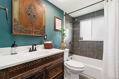 7916 Pennsylvania Street, Denver, CO 80229 - Photo 17