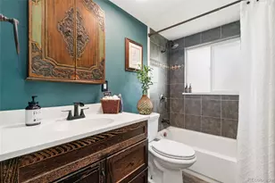 7916 Pennsylvania St, Denver, CO 80229 - Photo 17