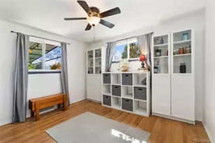 7916 Pennsylvania St, Denver, CO 80229 - Photo 13