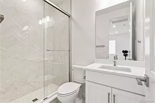 1211 Bridgefield Rd, Castle Pines, CO 80108 - Photo 13