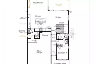 1211 Bridgefield Rd, Castle Pines, CO 80108 - Photo 41