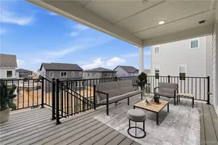 1211 Bridgefield Rd, Castle Pines, CO 80108 - Photo 5
