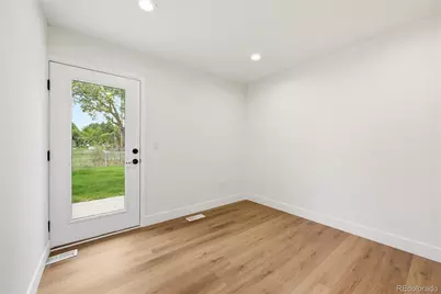 11766 W Radcliff Avenue, Morrison, CO 80465 - Photo 21