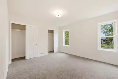 11766 W Radcliff Avenue, Morrison, CO 80465 - Photo 37