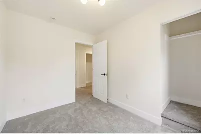 11766 W Radcliff Avenue, Morrison, CO 80465 - Photo 35