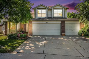 1010 Home Farm Cir, Denver, CO 80234 - Photo 1