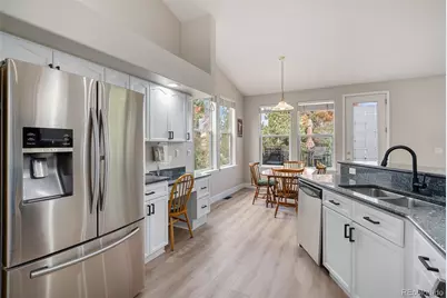 1010 Home Farm Circle, Denver, CO 80234 - Photo 7