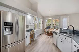 1010 Home Farm Cir, Denver, CO 80234 - Photo 7