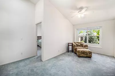 1010 Home Farm Circle, Denver, CO 80234 - Photo 15