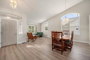 1010 Home Farm Cir, Denver, CO 80234 - Photo 13