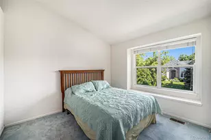 1010 Home Farm Cir, Denver, CO 80234 - Photo 17