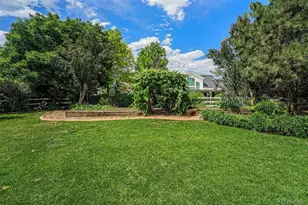 1010 Home Farm Cir, Denver, CO 80234 - Photo 35