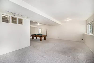 1010 Home Farm Circle, Denver, CO 80234 - Photo 21