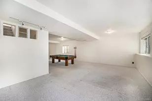 1010 Home Farm Cir, Denver, CO 80234 - Photo 21