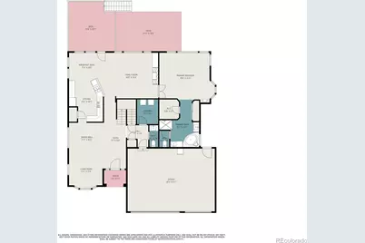 1010 Home Farm Circle, Denver, CO 80234 - Photo 41