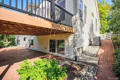 1010 Home Farm Circle, Denver, CO 80234 - Photo 27