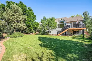 1010 Home Farm Cir, Denver, CO 80234 - Photo 29