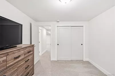 6135 W Jefferson Avenue, Denver, CO 80235 - Photo 29