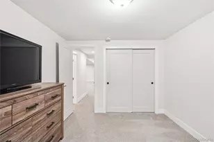 6135 W Jefferson Ave, Denver, CO 80235 - Photo 29