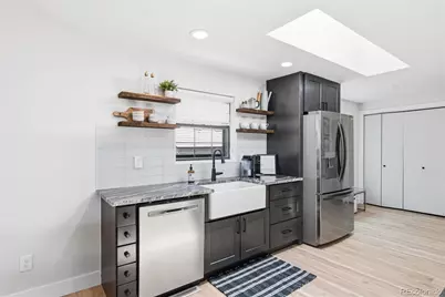 6135 W Jefferson Avenue, Denver, CO 80235 - Photo 11