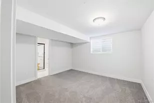 6135 W Jefferson Ave, Denver, CO 80235 - Photo 33
