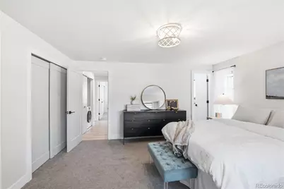 6135 W Jefferson Avenue, Denver, CO 80235 - Photo 23